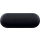 Razer Hammerhead Xbox - 1126747 - zdjęcie 6